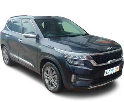 KIA SELTOS-img